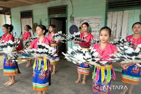 PT Astra Agro Lestari Berkomitmen Inisiatif Keberlanjutan dan Program Pemberdayaan Masyarakat di Kalimantan Timur