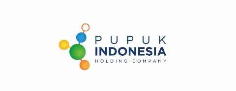 Pupuk Indonesia Raih Dua Awards Program Kenduri Bagimu Negeri