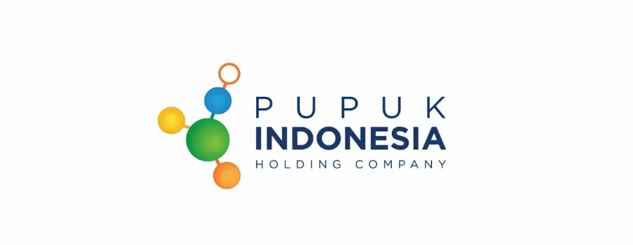 Pupuk Indonesia Raih Dua Awards Program Kenduri Bagimu Negeri
