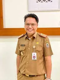 Pemprov KALSEL Akan Lakukan Operasi Pasar Demi Tekan IHK