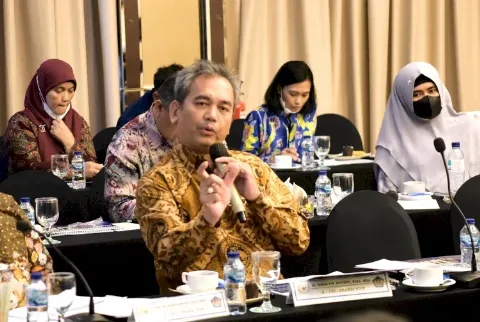 Kriteria Penerima PSR Mengeksklusi Sebagian Petani Sawit