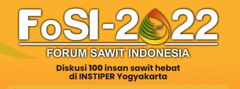 Kebijakan Menjadi Upaya Intervensi Pemerintah Dalam Pembangunan Kelapa Sawit Indonesia