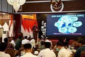 Tampil Perdana di Medica 2022 Jerman, Produsen Alkes Indonesia Torehkan Transaksi USD 9,6 juta