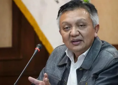 KemenKopUKM Bermitra Dengan BUMN Dan Usaha Besar Siapkan UKM Tembus Rantai Pasok Global