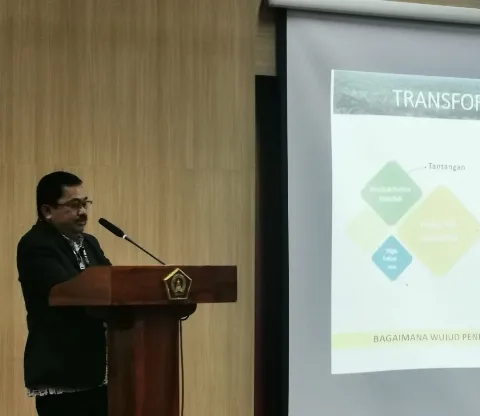 Produktivitas Astra Agro Tumbuh Berkat Pemanfaatan Data Dan Digitalisasi