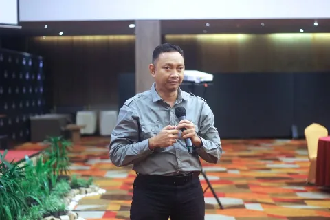 Pajak Air Permukaan Rawan Pajak Berganda dan Rugikan Petani Sawit