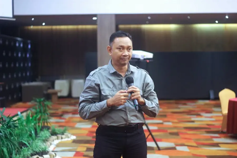 Pajak Air Permukaan Rawan Pajak Berganda dan Rugikan Petani Sawit