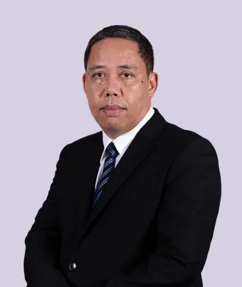 Peluang Indonesia Pasca Putusan RED II di WTO