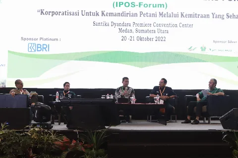 Akselerasi PSR Butuh Kepastian Aturan