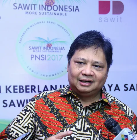 Konferensi G20 SVOC,  Kolaborasi Dunia Menjamin Kebutuhan Pangan dan Energi