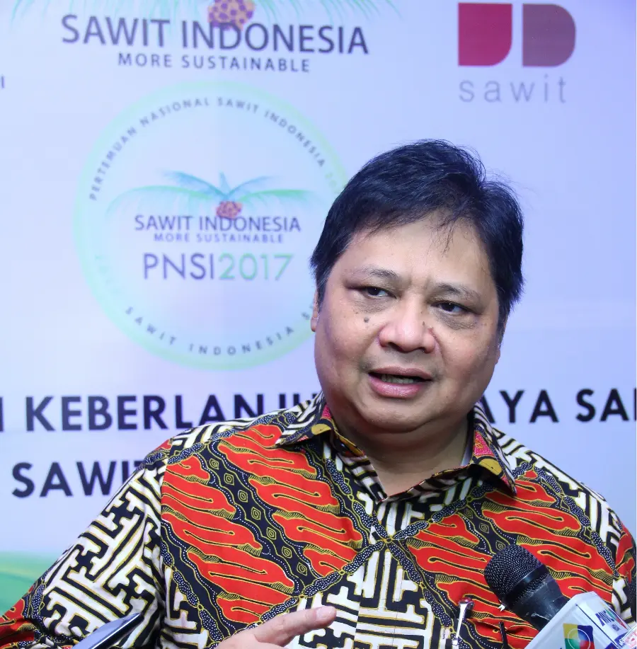 Konferensi G20 SVOC,  Kolaborasi Dunia Menjamin Kebutuhan Pangan dan Energi