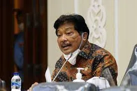 Miliki Potensi Stabilitas, UMKM Diyakini Jadi Penopang Pertumbuhan Ekonomi