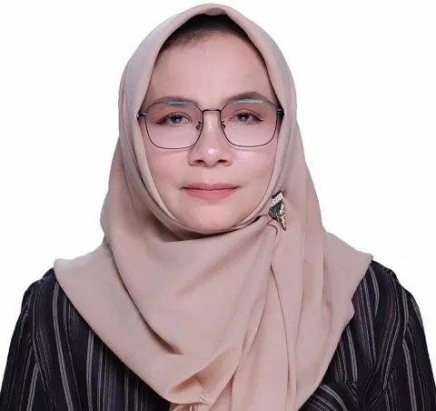 Mekanisasi Mampu Tingkatkan Produktivitas Sawit