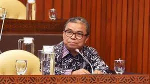 Hermanto: Produktivitas Hasil Tani Desa Talang Sari Terus meningkat