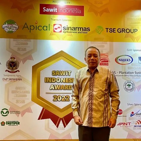 Kebutuhan SDM Berubah, Lembaga Pendidikan Sawit Perlu Beradaptasi