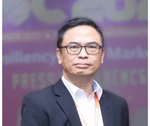 Nasionalisasi Sawit: Antara Kedaulatan Aset dan Risiko Efisiensi