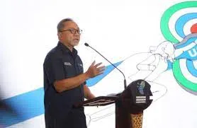 TEI 2022 Sukses Lampaui Target, Transaksi Capai USD 15,83 Miliar