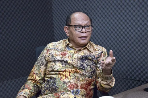 Pabrik Tanpa Kebun Jadi Penyelamat Petani Sawit