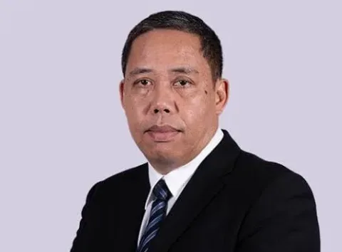 ISPO Diminta Menyesuaikan Aturan Deforestation Free Commodities Uni Eropa