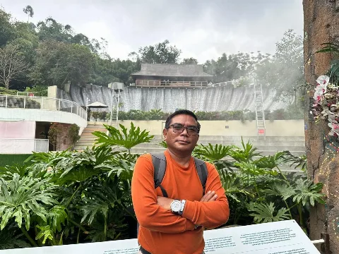 Sawit Indonesia: Terbesar Belum Tentu Terunggul, BMP Solusinya