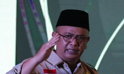 APKASINDO Jadwalkan Pelantikan 98 Pengurus Periode 2024-2029, Catat Tanggalnya
