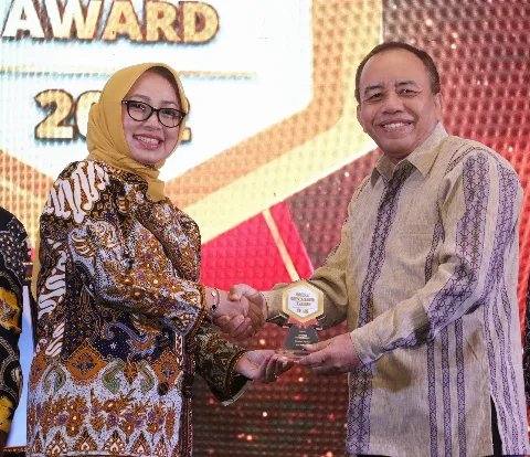 Kebutuhan SDM Berubah, Lembaga Pendidikan Sawit Perlu Beradaptasi