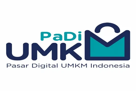 Aplikasi PaDI UMKM Mempermudah Pelaku UMKM
