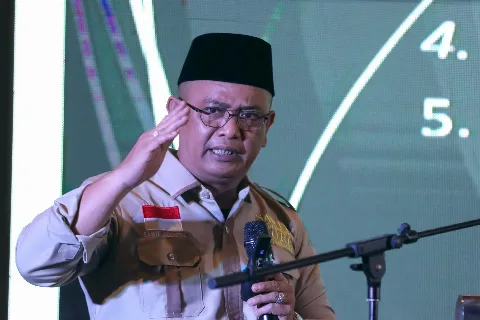 Resesi Global, Peluang Atau Ancaman Bagi Industri Sawit