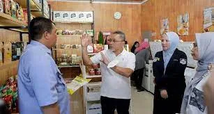 Kemendag Siap Pasarkan Produk UMKM hingga Ekspor