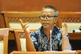 Sulitnya Pupuk Subsidi