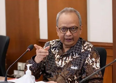 KemenKopUKM Berkomitmen Percepat Penghapusan Kemiskinan Ekstrem