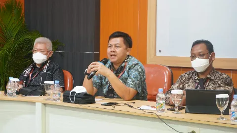 Ikhtiar Perusahaan Hadapi Tantangan Tata Kelola SDM Sawit