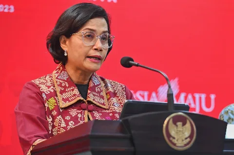 PMK DBH Sawit Disahkan, Dana Rp 3,39 Triliun Dikucurkan Kepada 350 Kabupaten/Kota