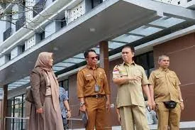 Gapki Kalbar mau bangun sekolah sertifikasi
