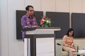 Perusahaan Sawit Meningkatkan Pendapatan Daerah