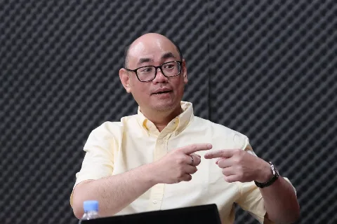 Investasi Sawit Dibayangi Ketidakpastian Hukum