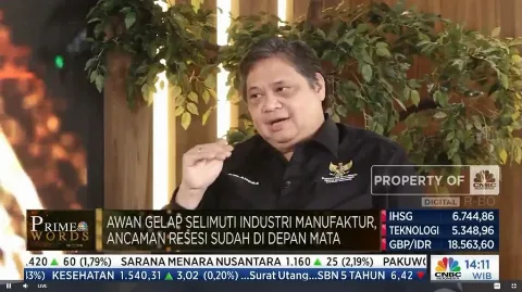 Memajukan UMKM dengan KUR