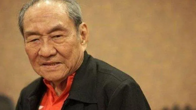Michael Bambang Hartono, Pendiri Hartono Plantation dan Grup Djarum, Meninggal Dunia