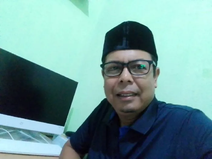UMKM Solusi Turunkan Kemiskinan Aceh