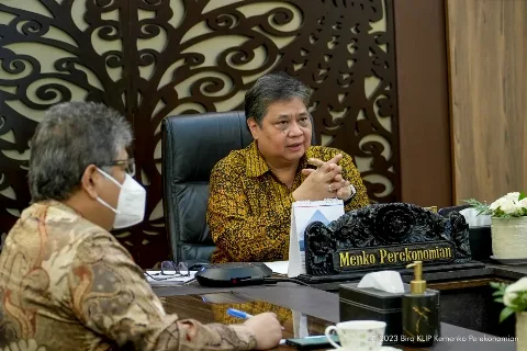 Biodiesel Menjadi Solusi Krisis Energi