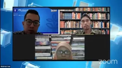 Kebijakan yang Berpihak kepada Petani, Meningkatkan Ekonomi