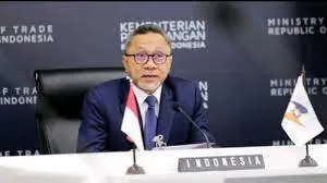 Ini 3 Jurus Kemendag  Stabilkan Harga Minyak Goreng