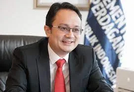 Indonesia Meningkatkan Kontribusi Sektor Perdagangan dan Investasi Rusia