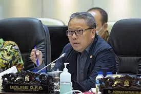 Dana Sawit untuk 'Replanting' Harus Diperbesar