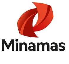 Minamas Plantation Butuh Dokter dan Asisten Keselamatan Pekerjaan, Ini Kriteria dan Persyaratannya