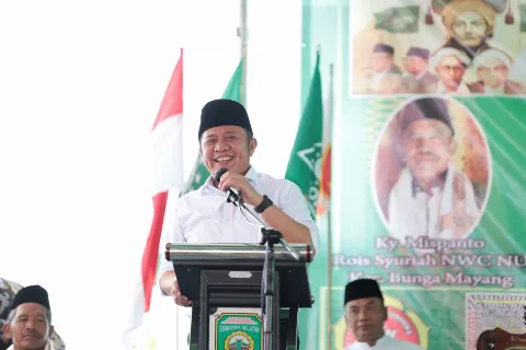 Pemberian Pupuk Subsidi, Diberikan Melalui Aplikasi E-Lokasi