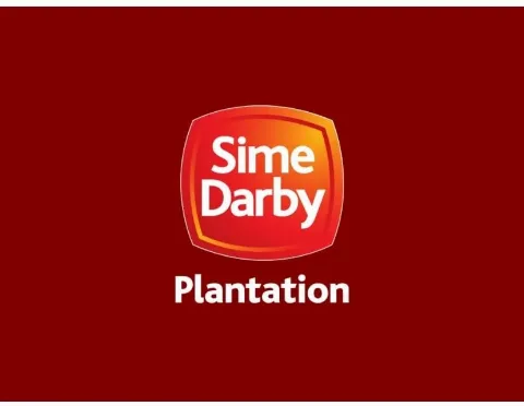Amerika Serikat Buka Izin Impor Produk Sawit Sime Darby