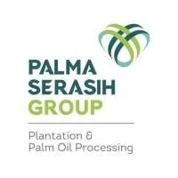 Palma Serasih Cetak Penjualan Rp2,55 Triliun, Pembelian Terbanyak dari Best Grup