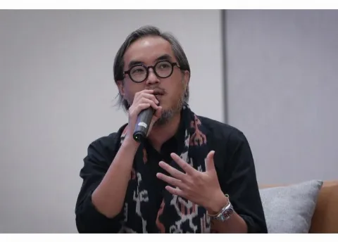 Smesco Indonesia Melindungi Karya UMKM