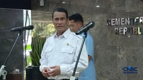 Percepatan E20 dan B50 Mendorong Kemandirian Energi Nasional